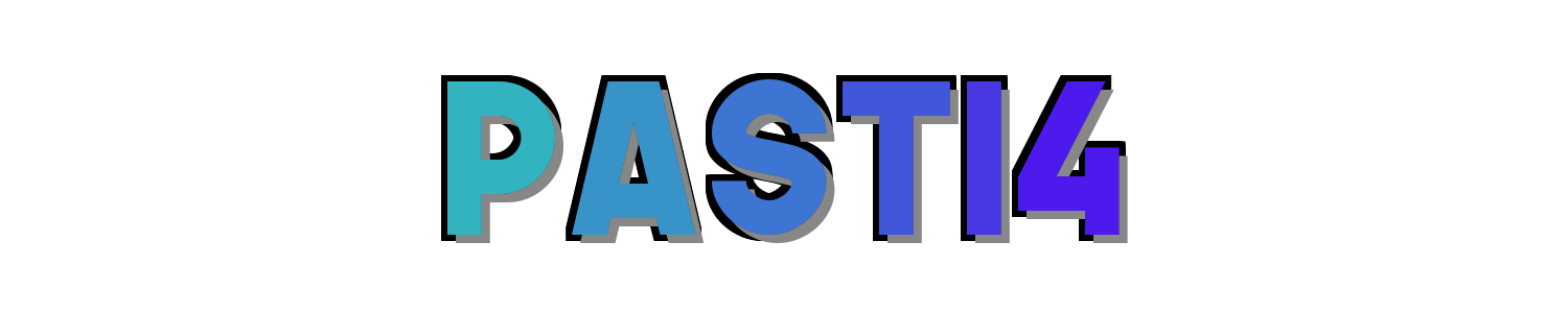 PASTI4