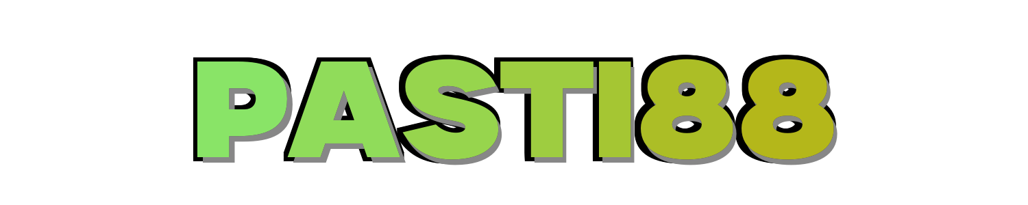 PASTI88