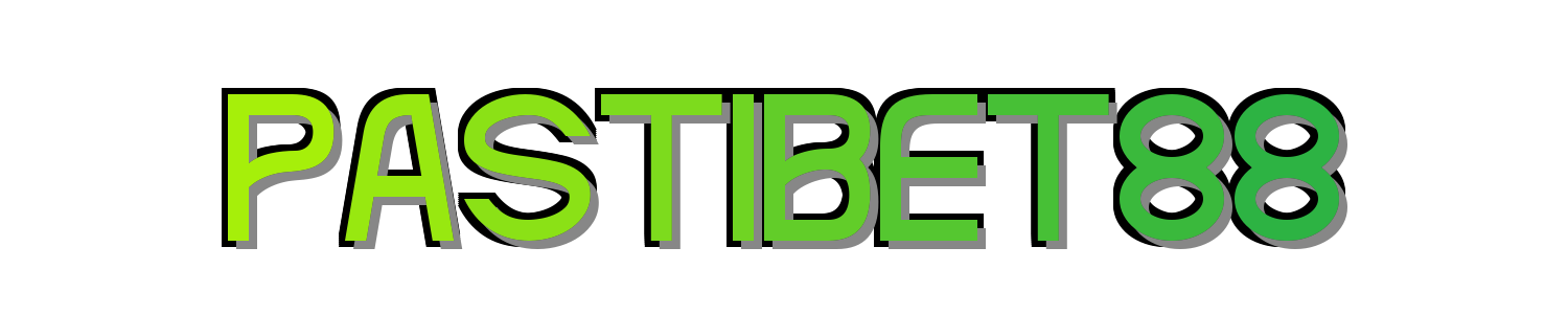 PASTIBET88