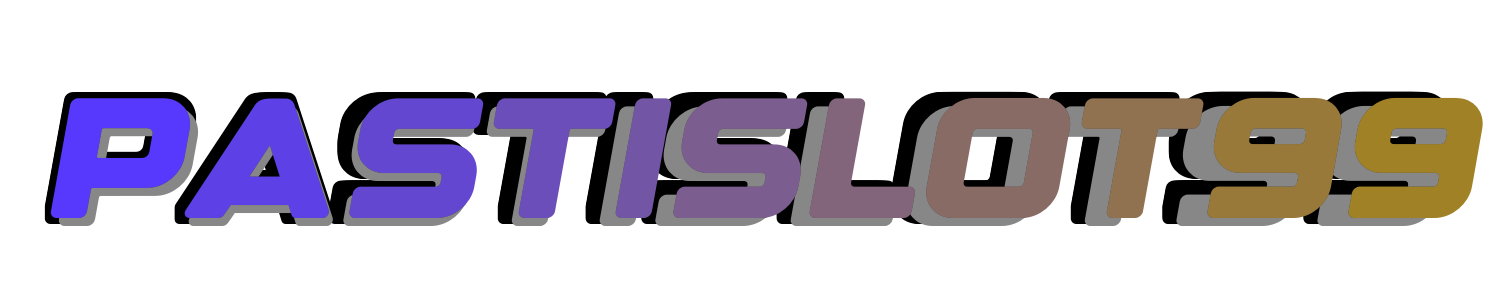 PASTISLOT99