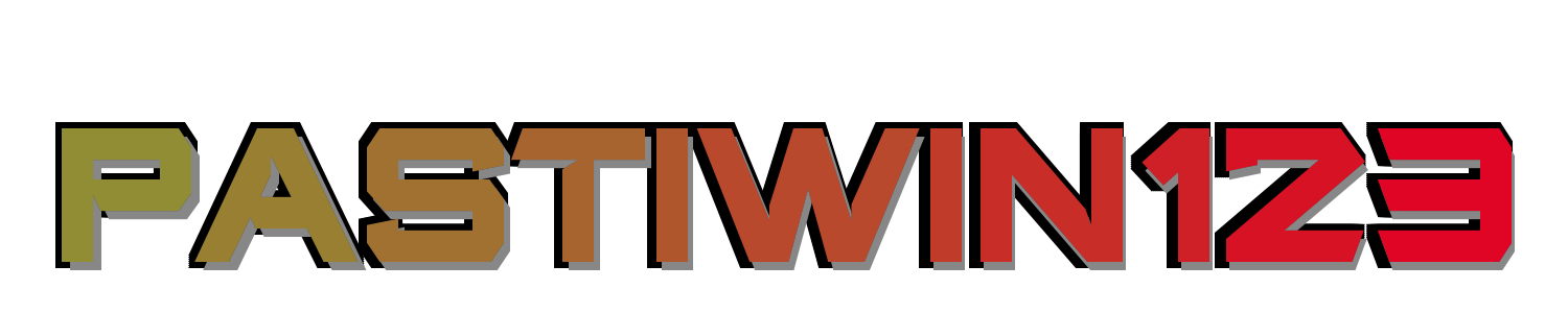 PASTIWIN123