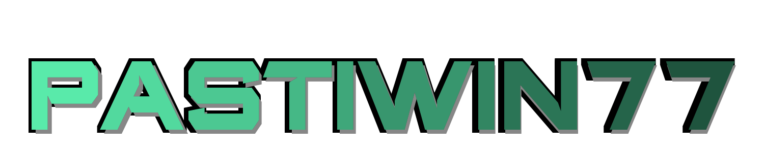PASTIWIN77