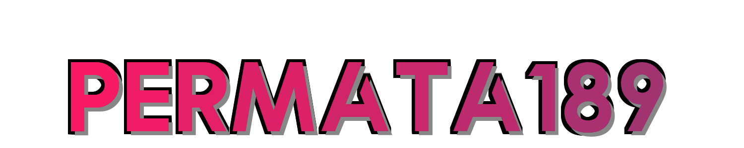 PERMATA189