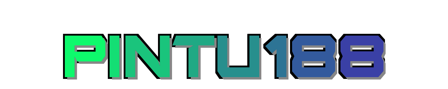 PINTU188