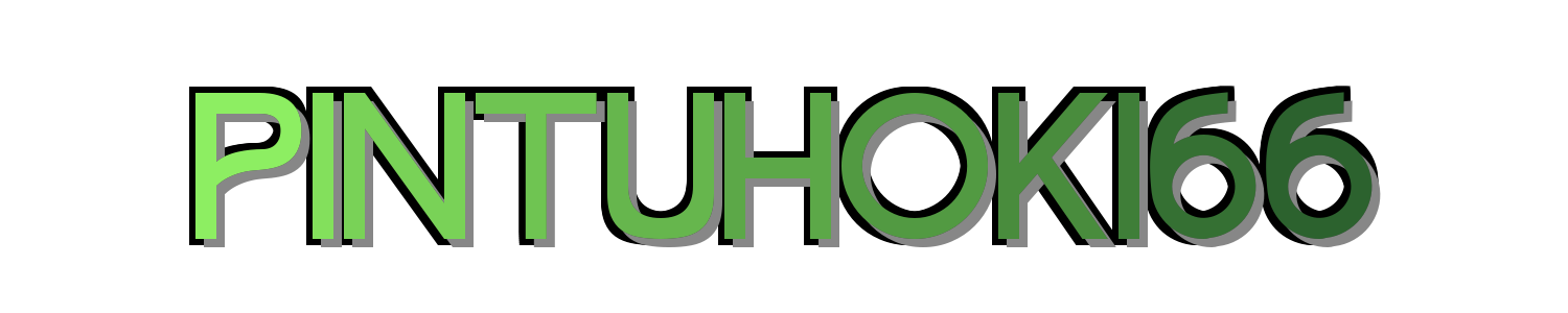 PINTUHOKI66
