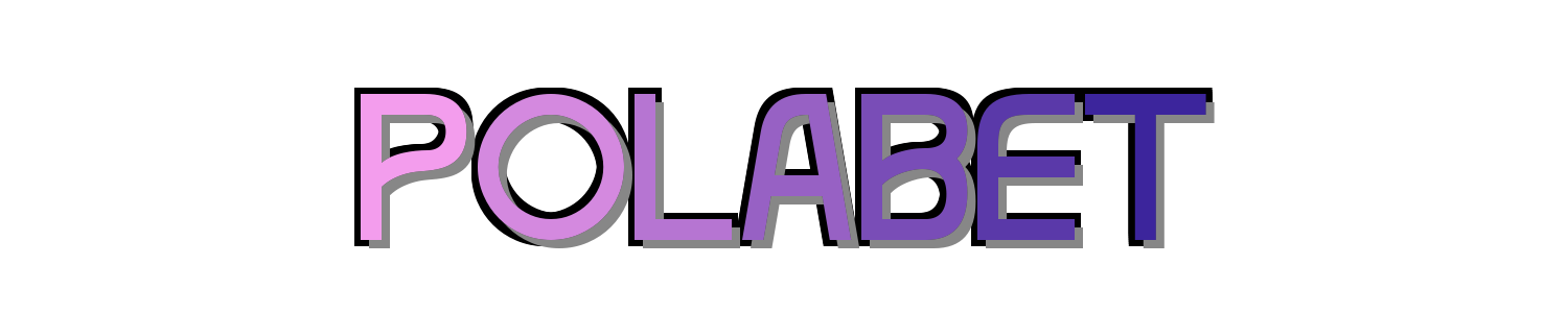 POLABET