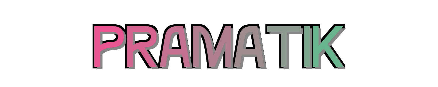PRAMATIK