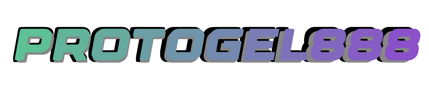 PROTOGEL888