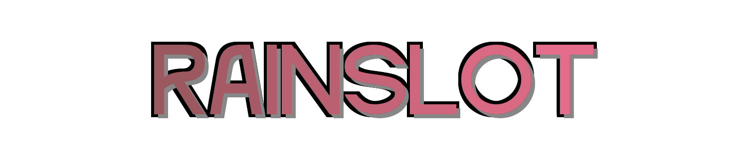 RAINSLOT