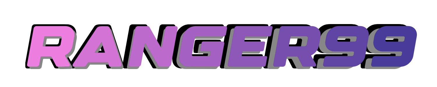 RANGER99