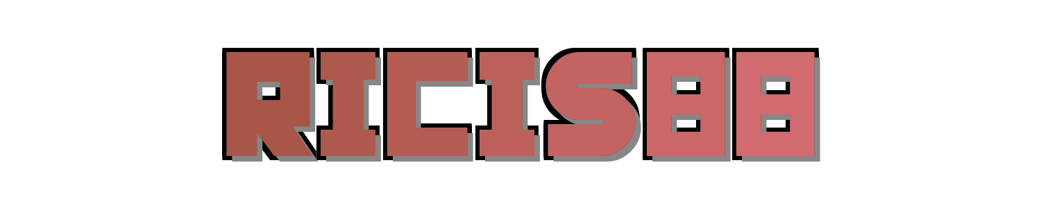 RICIS88
