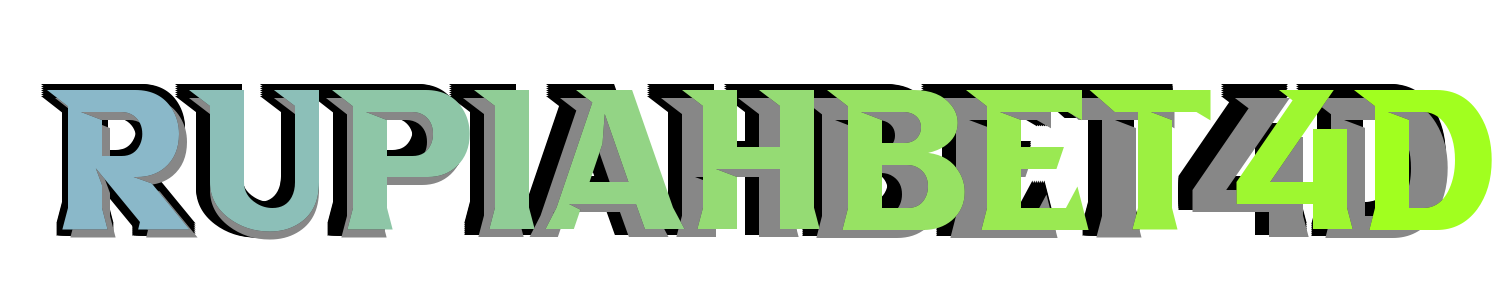 RUPIAHBET4D