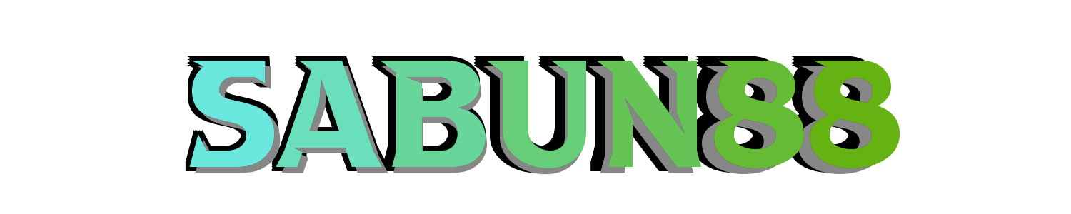 SABUN88