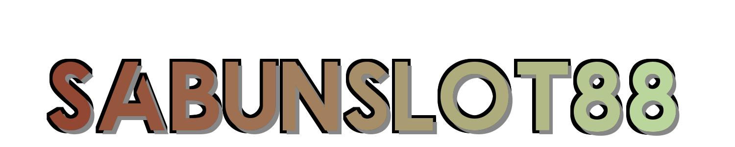 SABUNSLOT88