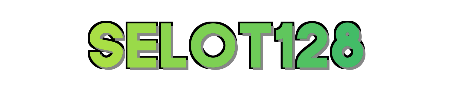 SELOT128