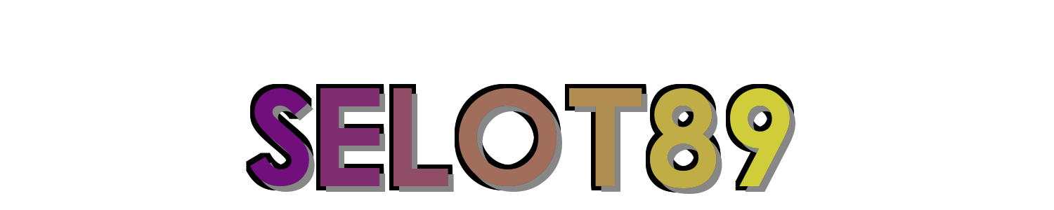 SELOT89