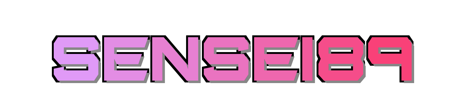 SENSEI89