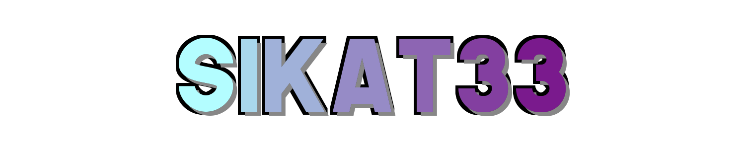 SIKAT33