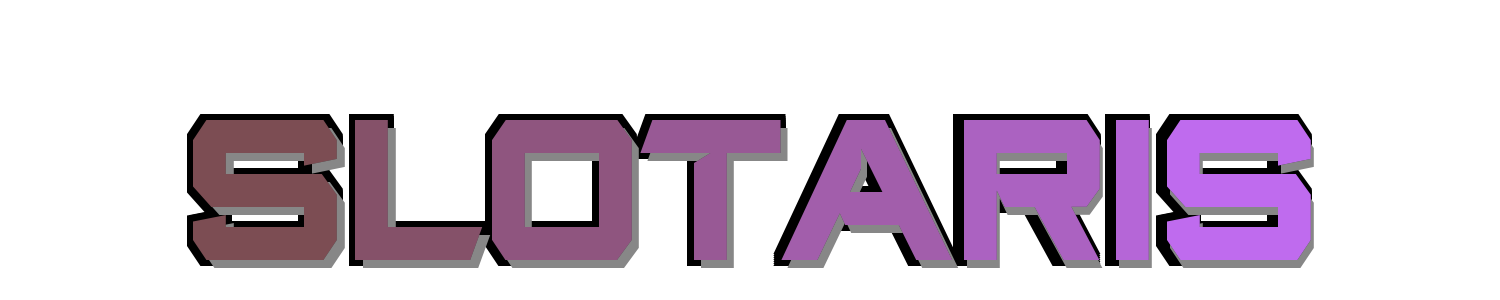SLOTARIS