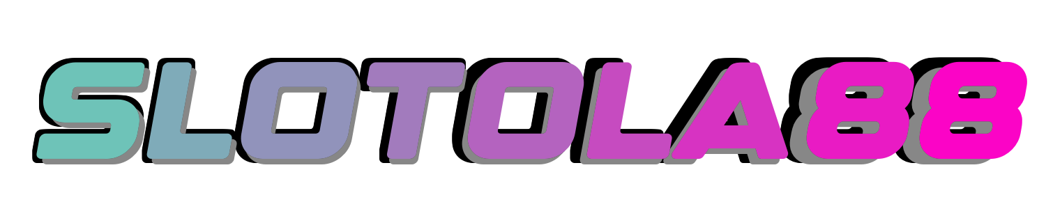 SLOTOLA88