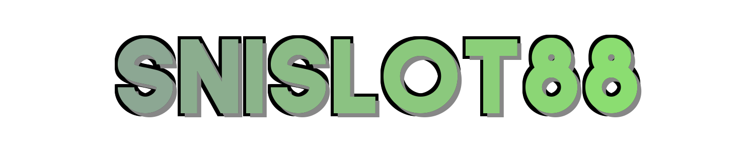 SNISLOT88