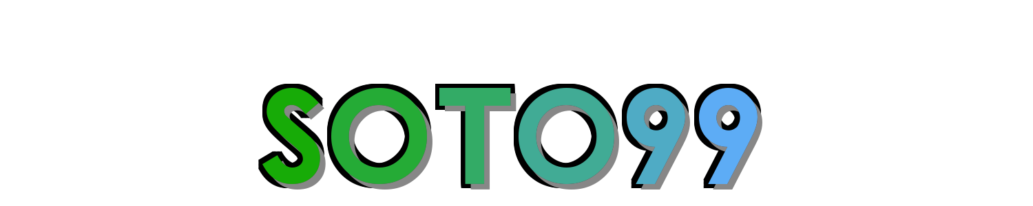SOTO99