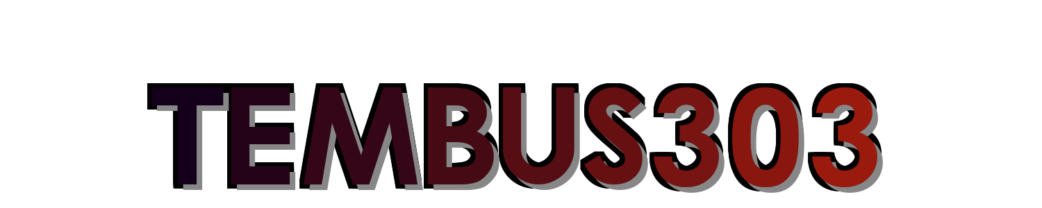 TEMBUS303