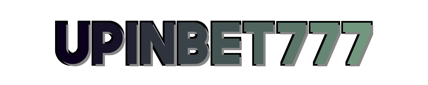 UPINBET777